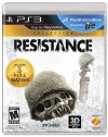 Resistance Collection