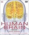 The Human Brain Book