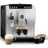Jura-Capresso 13214 Impressa Z5 Automatic Coffee Center