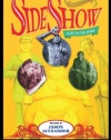 Sideshow - Alive on the Inside
