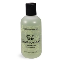 Bumble and Bumble Seaweed Shampoo, 4 Ounce
