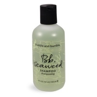 Bumble and Bumble Seaweed Shampoo, 4 Ounce Bumble and Bumble Seaweed Shampoo, 4 Ounce