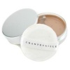 Chantecaille by Chantecaille