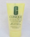 Clinique Dramatically Different Moisturizing GEL 1.0 Oz / 30 Ml