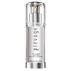 Prevage Anti-Aging Targeted Skin Tone Corrector, 1.0 Ounce