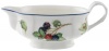 Villeroy & Boch Cottage Gravy Boat