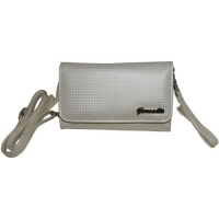 Pearl White Purse Handbag Case for Disney devices with both a hand and shoulder loop option - a unique Gomadic design - Lifetime Warranty Pearl White Purse Handbag Case for Disney devices with both a hand and shoulder loop option - a unique Gomadic design - Lifetime Warranty