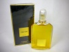 Tom Ford Eau De Toilette Spray for Men, 3.4 Ounce