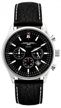 Jorg Gray President Barack Obama Commemorative Edition Mens Watch JG6500 Jorg Gray President Barack Obama Commemorative Edition Mens Watch JG6500