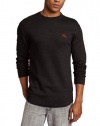 Quiksilver Men's Heartbreaker