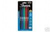 Sharpie® Calligraphic® Marker Pen