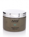 Avani Dead Sea Mineral Therapy Mud