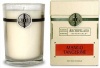 Archipelago Botanicals Signature 5.25 oz Boxed Candle - Mango Tangerine