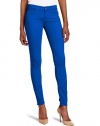 7 For All Mankind Women's The Skinny Jean