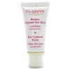 Clarins New Eye Contour Balm for Unisex, 0.7 Ounce