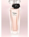 TRESOR IN LOVE Women Mini Perfume Eau de Perfume .16oz