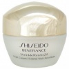 Shiseido Benefiance Wrinkleresist24 Night Cream for Unisex, 1.7 Ounce