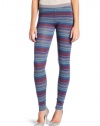Alternative Women's Skinny Legging