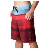 O'Neill Men's Torrential Boardshorts