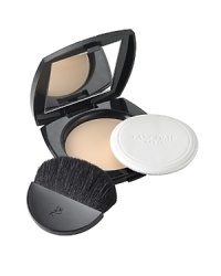 True to life powder perfection. So seamless, it becomes you. Introducing a unique combination of color-true pigments that precisely adapt to your skins own tone and texture. A micro-fine, silky pressed powder that offers sheer to moderate coverage.Ideal for all skin types. Ideal companion to Color Ideal Makeup. True to life powder perfection. So seamless, it becomes you. Introducing a unique combination of color-true pigments that precisely adapt to your skins own tone and texture. A micro-fine, silky pressed powder that offers sheer to moderate coverage.Ideal for all skin types. Ideal companion to Color Ideal Makeup.