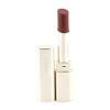 Dolce & Gabbana Passion Duo Gloss Fusion Lipstick - # 90 Magic - 3g/0.1oz