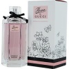 GUCCI FLORA GORGEOUS GARDENIA by Gucci