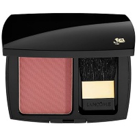 Lancome Blush Subtil Delicate Oil Free Powder Blush, Aplum, 0.18 Ounce Lancome Blush Subtil Delicate Oil Free Powder Blush, Aplum, 0.18 Ounce