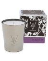 Vie Luxe Sardinia Deluxe Candle 8 oz.