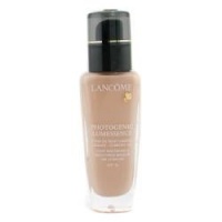Lancome Photogenic Lumessence Light Mastering Smoothing Makeup SPF 15 1 oz # 03 Beige Diaphane Lancome Photogenic Lumessence Light Mastering Smoothing Makeup SPF 15 1 oz # 03 Beige Diaphane