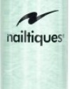 Nailtiques Cuticle Care Oil With Rollerball Applicator, 3 Ounce