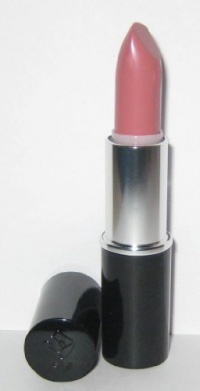 Lancome Color Design Lipstick Love It! Cream