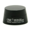 Crema Nera Obsidian Mineral Complex3 Restoring Cream SPF 15 50ml/1.69oz