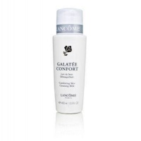 LANCOME by Lancome Lancome Confort Galatee Dry Skin--/13.4OZ - Cleanser LANCOME by Lancome Lancome Confort Galatee Dry Skin--/13.4OZ - Cleanser