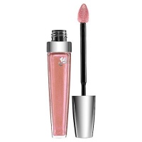 Lancome La Laque Fever Ultimate Lasting Full Color Lipshine Iridescent Lancome La Laque Fever Ultimate Lasting Full Color Lipshine Iridescent