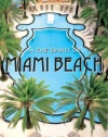 In the Spirit of Miami Beach