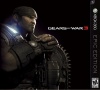 Gears of War 3 Epic Edition