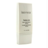 Laura Mercier Flawless Skin Daily Face Shield SPF 40 1 oz Laura Mercier Flawless Skin Daily Face Shield SPF 40 1 oz