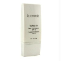 Laura Mercier Flawless Skin Daily Face Shield SPF 40 1 oz