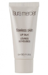 Laura Mercier Flawless Skin Lip Silk 0.4 oz Laura Mercier Flawless Skin Lip Silk 0.4 oz