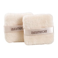 Laura Mercier Accessories - 2-Pack Puff Laura Mercier Accessories - 2-Pack Puff