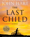 The Last Child