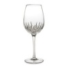 Waterford Crystal Carina Essence, Goblet