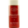 Clarins by Clarins Super Restorative Wake-Up Lotion --/4.2OZ - Day Care