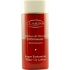 Clarins by Clarins Super Restorative Wake-Up Lotion --/4.2OZ - Day Care