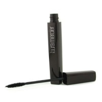 Laura Mercier Long Lash Mascara Black 0.37 oz / 10.6 g