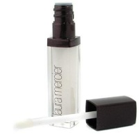 Laura Mercier Lip Plumper - Lychee (Clear Sheer White) 0.18oz (5.1g) Laura Mercier Lip Plumper - Lychee (Clear Sheer White) 0.18oz (5.1g)
