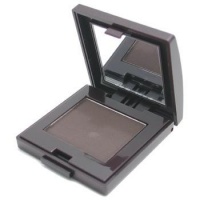 Laura Mercier Matte Eye Colour - Noir Laura Mercier Matte Eye Colour - Noir