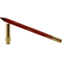 GUERLAIN by Guerlain Crayon Contour Des Levres Lip-Liner Pencil - #3 Rubis --1.2g/0.04 oz