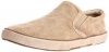 Steve Madden Men's Gutter Slip-On