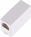 GE TL26190 Telephone In-Line Coupler (White)